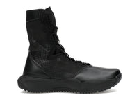 Nike SFB B1 Triple Black