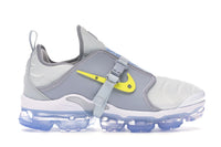 Nike Air VaporMax Plus Paris Works in Progress