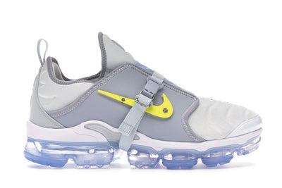 Nike Air VaporMax Plus Paris Works in Progress