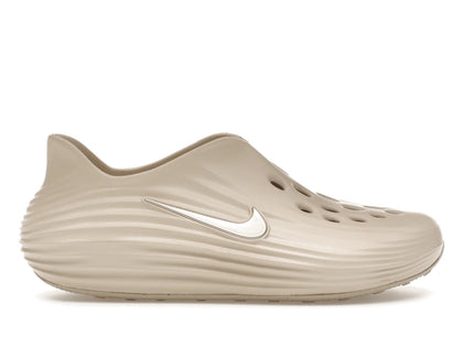 Nike ReactX Rejuven8 Light Orewood Brown - authentic Nike sneakers
