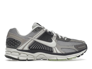 Nike Zoom Vomero 5 Cobblestone Flat Pewter (Women's) - authentic Nike sneakers