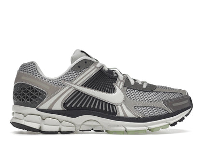 Nike Zoom Vomero 5 Cobblestone Flat Pewter (Women's) - authentic Nike sneakers