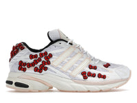 adidas Adistar Cusion Hello Kitty (Women's)