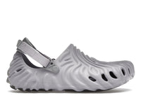 Crocs Pollex Clog by Salehe Bembury Urchin