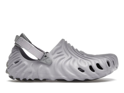 Crocs Pollex Clog by Salehe Bembury Urchin