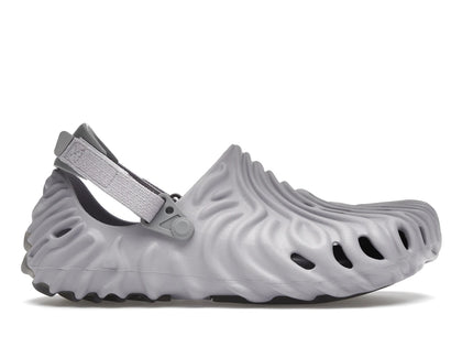 Crocs Pollex Clog by Salehe Bembury Urchin - authentic Crocs sneakers