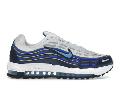 Nike Air Max TL 2.5 Summit White Obsidian - authentic Nike sneakers