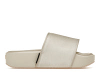 adidas Y-3 New Slide Orbit Grey Bliss Linen