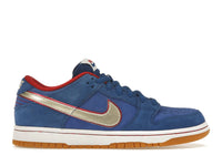 Nike SB Dunk Low Eric Koston