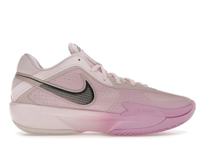 Nike GT Cut Cross Think Pink - authentic Nike sneakers