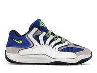 Nike KD 18 Seat Pleasant