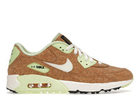 Nike Air Max 90 Golf NRG Cork
