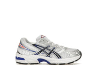 ASICS Gel-1130 Preußischblau (GS)