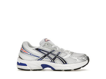 ASICS Gel-1130 Prussian Blue (GS) - authentic ASICS sneakers