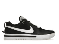Nike Air Sesh Black White