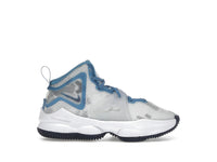 Nike LeBron 19 Space Jam (PS)