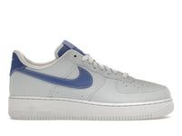 Nike Air Force 1 Low '07 Blue Tint Polar (Women's)