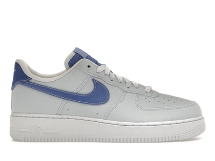 Nike Air Force 1 Low '07 Blue Tint Polar (Women's) - authentic Nike sneakers