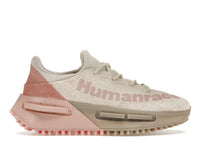 adidas NMD S1 MAHBS Pharrell Humanrace Pink