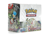 Pokémon TCG Scarlet & Violet Booster Box