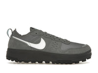 Nike C1TY Smoke Grey