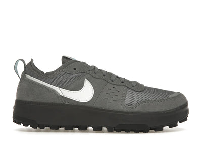 Nike C1TY Smoke Grey