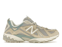 New Balance 610 Sandstone Concrete