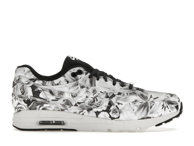 Nike Air Max 1 New York City Collection (Women's)