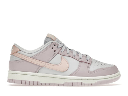 Nike Dunk Low Easter (Women's) - authentic Nike sneakers