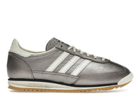 adidas SL 72 OG Aurora Black (Women's)