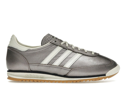 adidas SL 72 OG Aurora Black (Women's) - authentic adidas sneakers