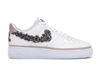 Nike Air Force 1 Low Doernbecher (2019)