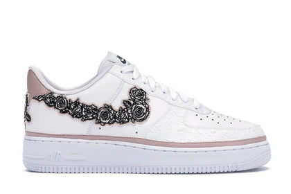 Nike Air Force 1 Low Doernbecher (2019) - authentic Nike sneakers