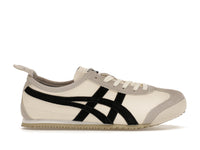 Onitsuka Tiger Mexico 66 Vintage Birch Black