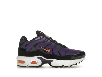 Nike Air Max Plus OG Voltage Purple (2024) (PS)
