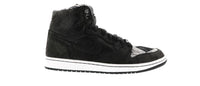 Jordan 1 Retro BHM (2015)