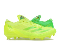 adidas Adizero Electric Snack Attack Team Solar Green Team Solar Yellow