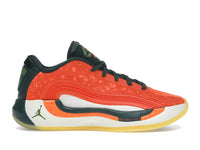 Jordan Luka 4 Gone Camping