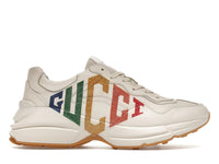 Gucci Rhyton Rainbow Glitter (Women's)