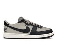 Nike Terminator Low Georgetown