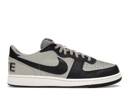 Nike Terminator Low Georgetown - authentic Nike sneakers