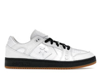 Converse CONS AS-1 Pro SNEEZE Magazine White Black Gum