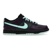 Nike Dunk Low Wizard (GS)