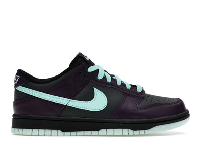 Nike Dunk Low Wizard (GS)