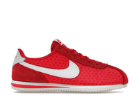 Nike Cortez Valentine's Day (GS)