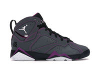 Jordan 7 Retro Valentine's Day (2015) (GS)