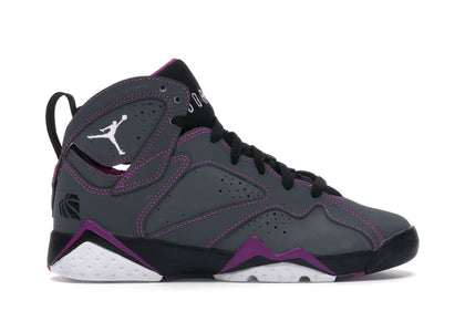 Jordan 7 Retro Valentine's Day (2015) (GS) - authentic Jordan sneakers