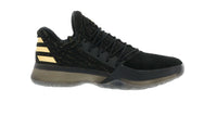 adidas Harden Vol. 1 Imma Be A Star