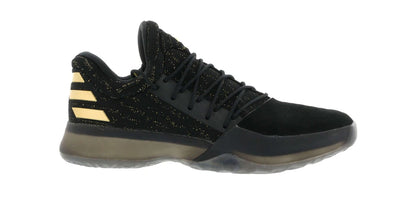 adidas Harden Vol. 1 Imma Be A Star - authentic adidas sneakers