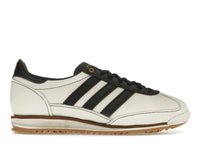 adidas SL 72 OG Off White Core Black Gum (Women's)